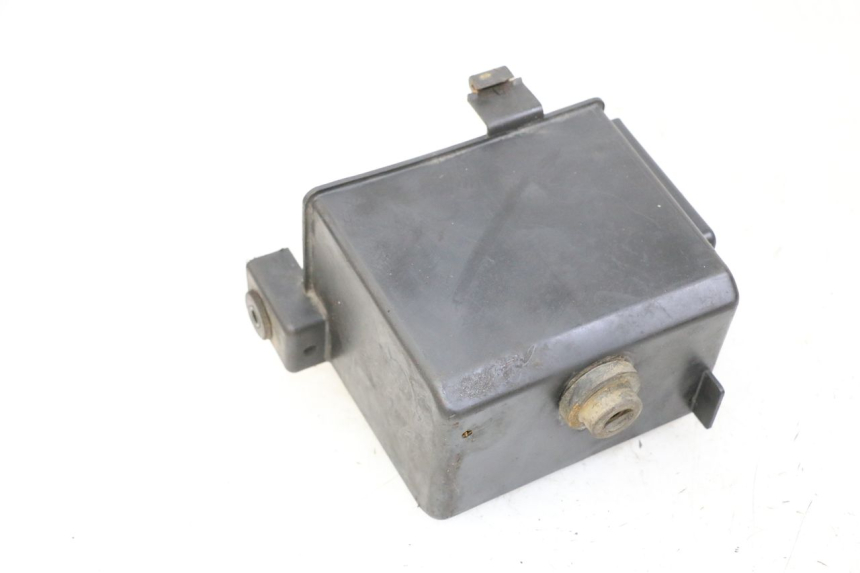 photo de BAC A BATTERIE YAMAHA FJ 36Y 1100 (1984 - 1985) - Zoom état d’usage