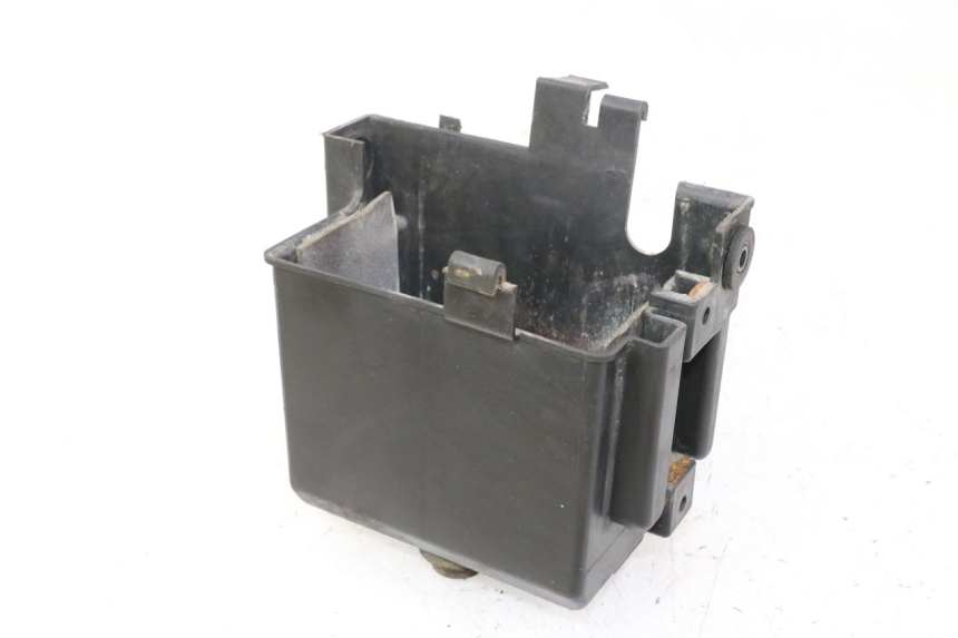 photo de BAC A BATTERIE YAMAHA FJ 36Y 1100 (1984 - 1985) - Autre angle de vue