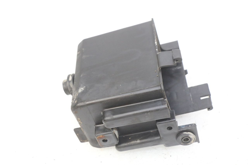 photo de BAC A BATTERIE YAMAHA FJ 3CX 1200 (1986 - 1996) - Détail de la pièce