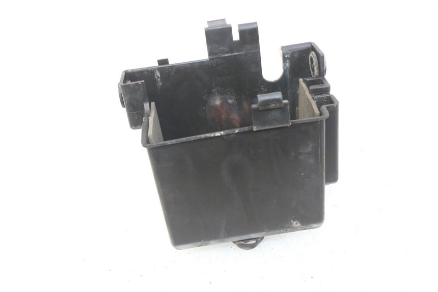 photo de BAC A BATTERIE YAMAHA FJ 3CX 1200 (1986 - 1996) - Autre angle de vue