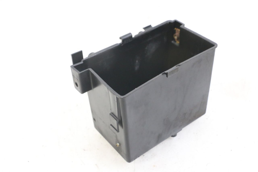 photo de BAC A BATTERIE YAMAHA FJ 3CX 1200 (1986 - 1996) - Vue principale