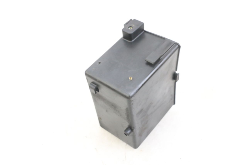 photo de BAC A BATTERIE YAMAHA FJ 3CX 1200 (1986 - 1996) - Détail de la pièce