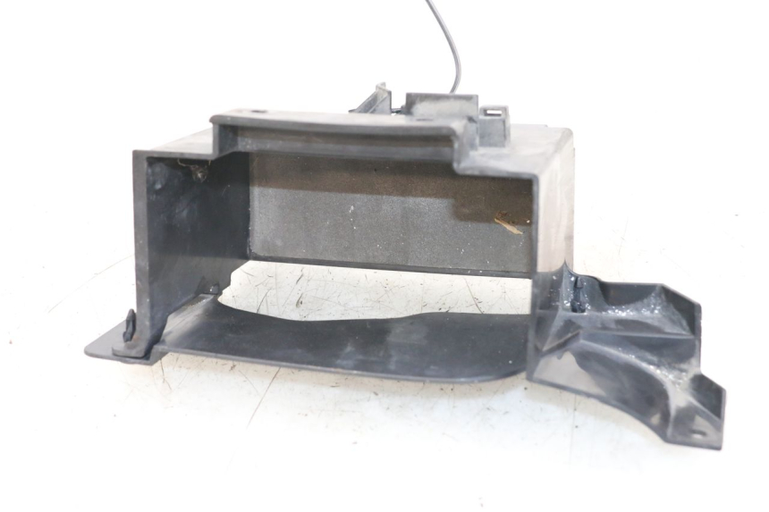 photo de BAC A BATTERIE YAMAHA FJR ABS 1300 (2006 - 2012) - Vue principale