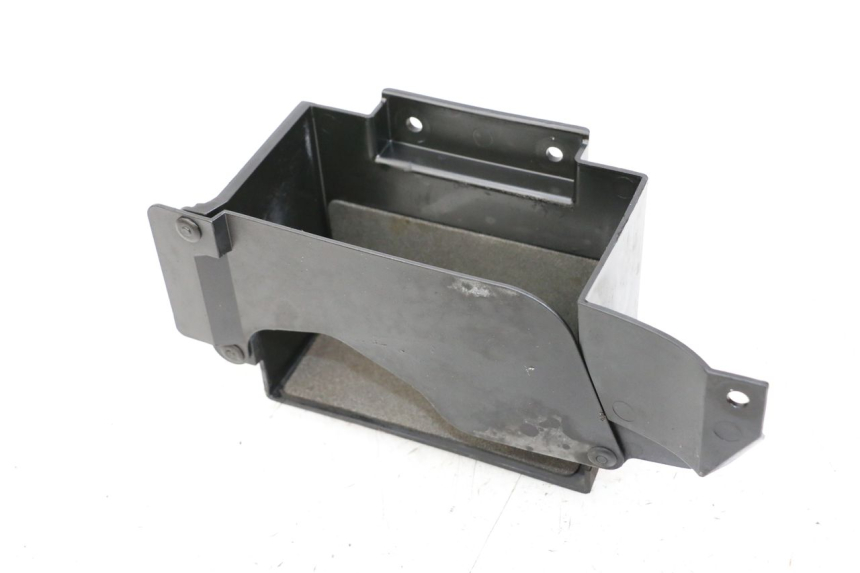 photo de BAC A BATTERIE YAMAHA FJR ABS 1300 (2006 - 2012) - Vue principale