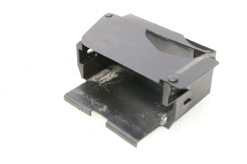 photo de BAC A BATTERIE YAMAHA FJR 1300 (2001 - 2005) - Vue principale