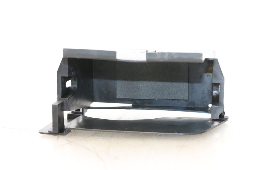 photo de BAC A BATTERIE YAMAHA FJR 1300 (2001 - 2005) - Détail de la pièce