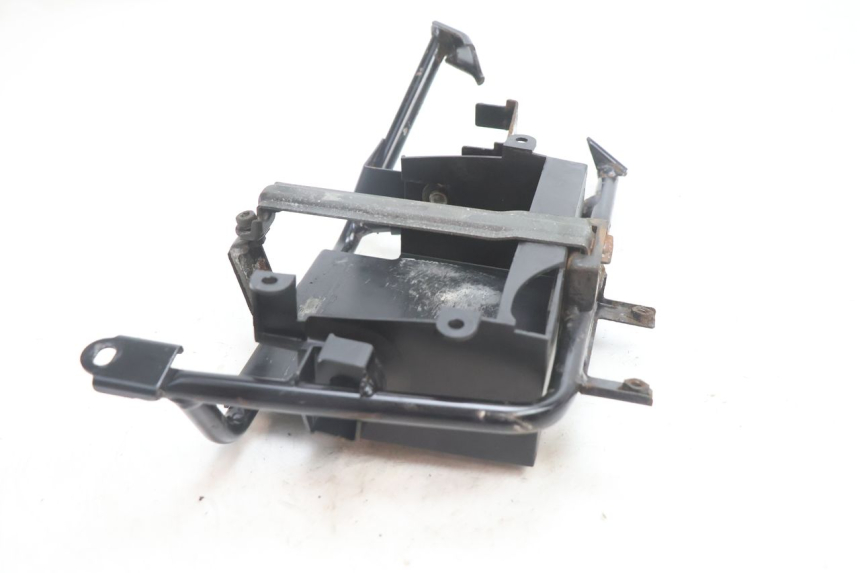 photo de BAC A BATTERIE YAMAHA FJR 1300 (2001 - 2005) - Autre angle de vue