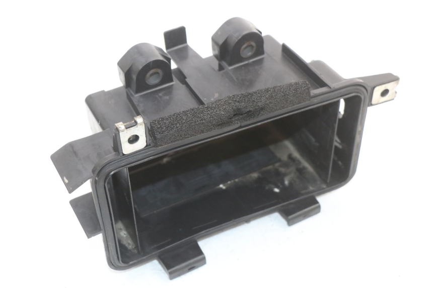 photo de BAC A BATTERIE HONDA FJS SILVER WING SILVERWING 400 (2005 - 2008) - Vue principale