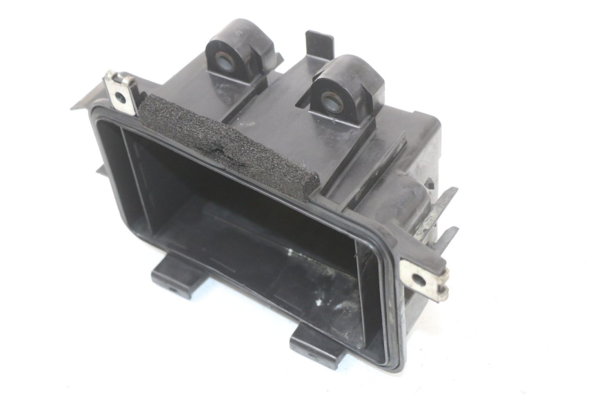 photo de BAC A BATTERIE HONDA FJS SILVER WING SILVERWING 400 (2005 - 2008) - Détail de la pièce