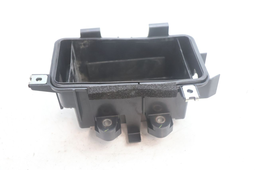 photo de BAC A BATTERIE HONDA FJS SILVER WING SILVERWING 400 (2005 - 2008) - Vue principale