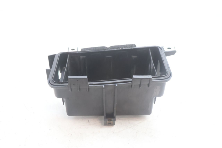 photo de BAC A BATTERIE HONDA FJS SILVER WING SILVERWING 400 (2005 - 2008) - Détail de la pièce