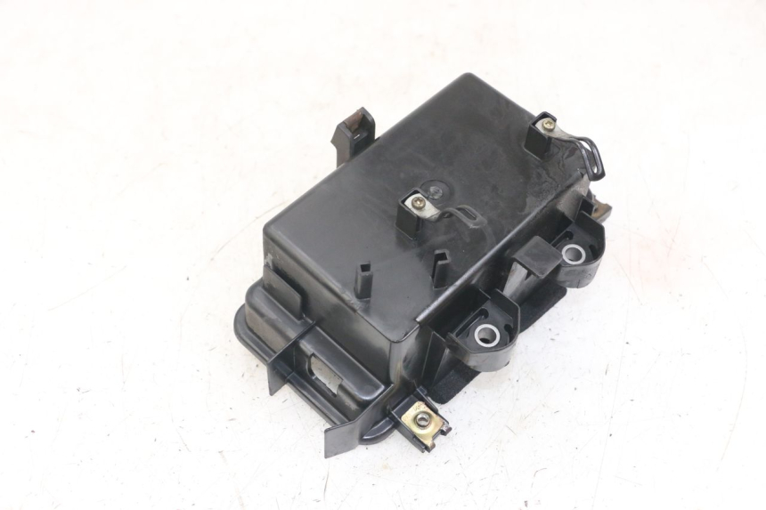 photo de BAC A BATTERIE HONDA FJS SILVERWING SILVER WING 600 (2001 - 2010) - Détail de la pièce