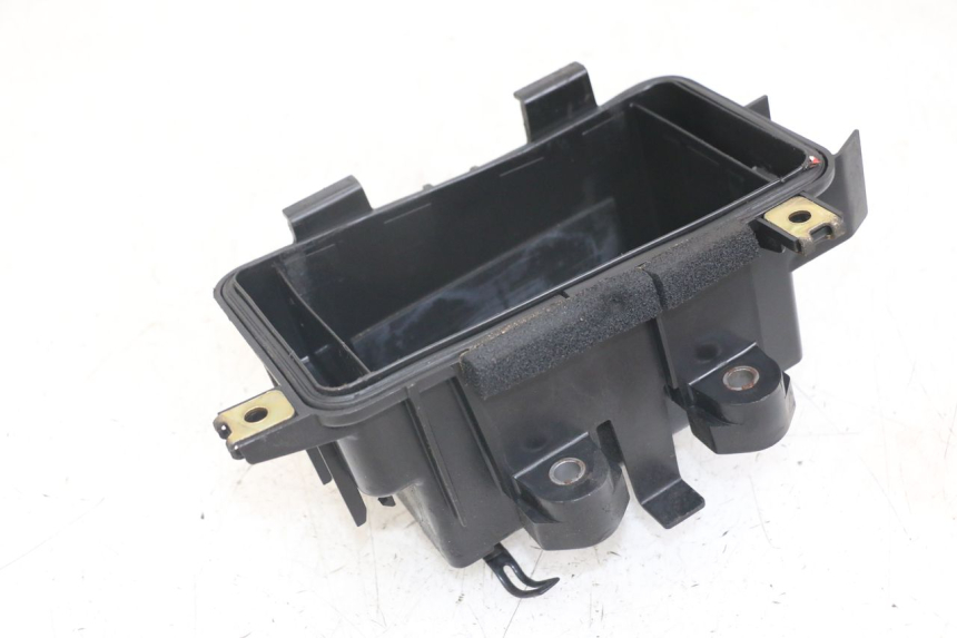 photo de BAC A BATTERIE HONDA FJS SILVERWING SILVER WING 600 (2001 - 2010) - Autre angle de vue