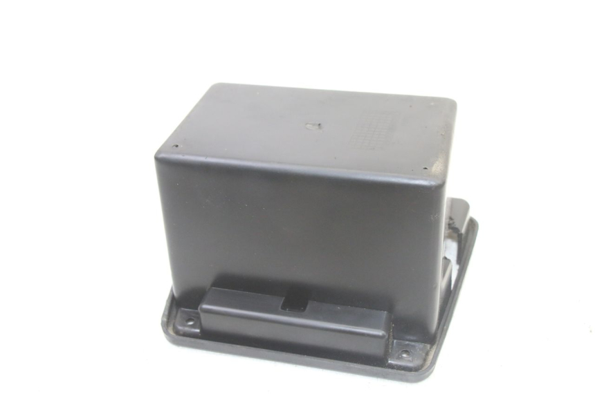 photo de BAC A BATTERIE VENESI FLY RETRO 4T 50 (2020 - 2025) - Pièce contrôlée