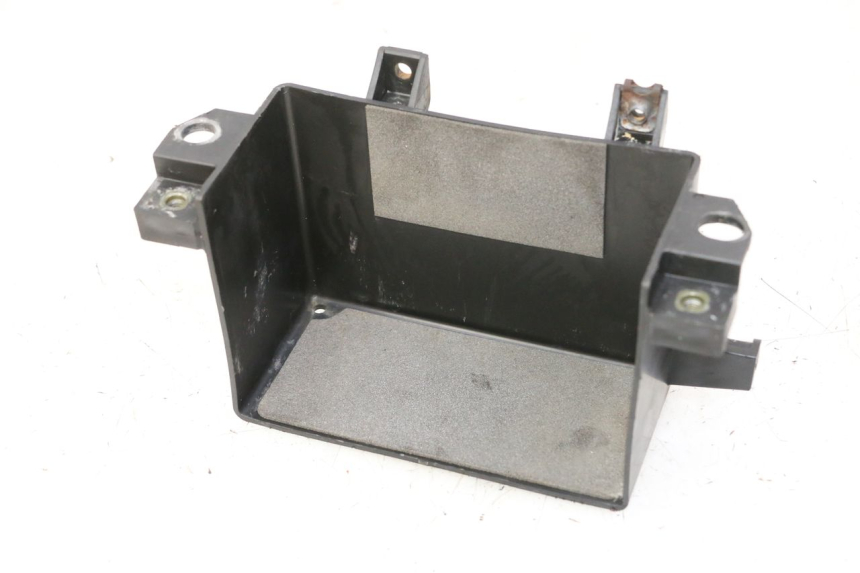 photo de BAC A BATTERIE YAMAHA FZ6 FAZER S2 600 (2007 - 2011) - Vue principale