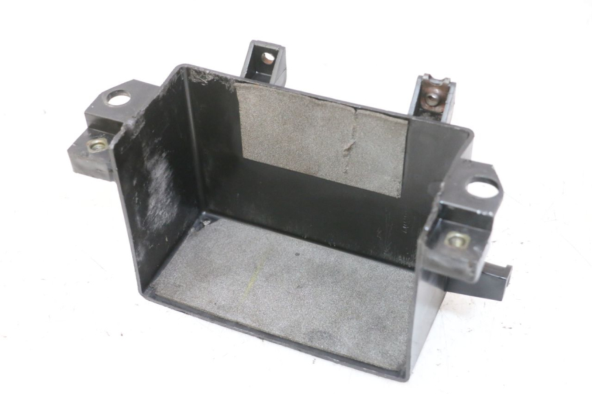 photo de BAC A BATTERIE YAMAHA FZ6 N FAZER 600 (2004 - 2006) - Vue principale