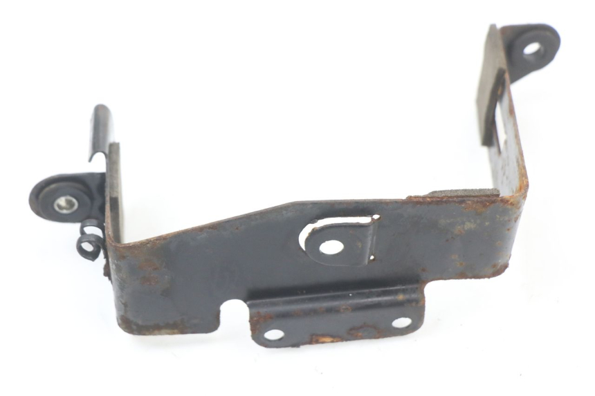 photo de BAC A BATTERIE SUZUKI GN 125 (1997 - 2000) - Vue principale