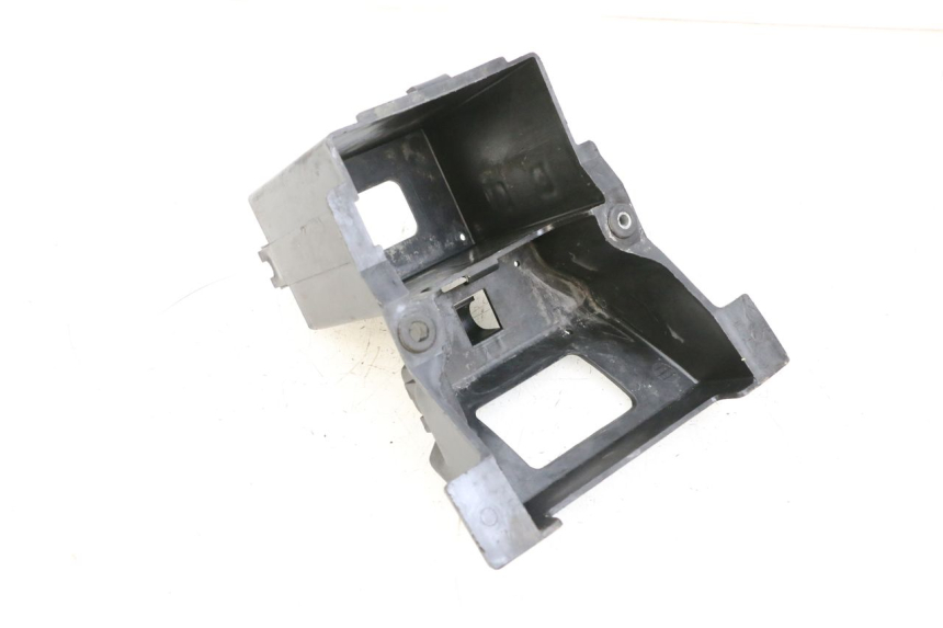 photo de BAC A BATTERIE KAWASAKI GPZ RX 1000 (1986 - 1988) - Vue principale