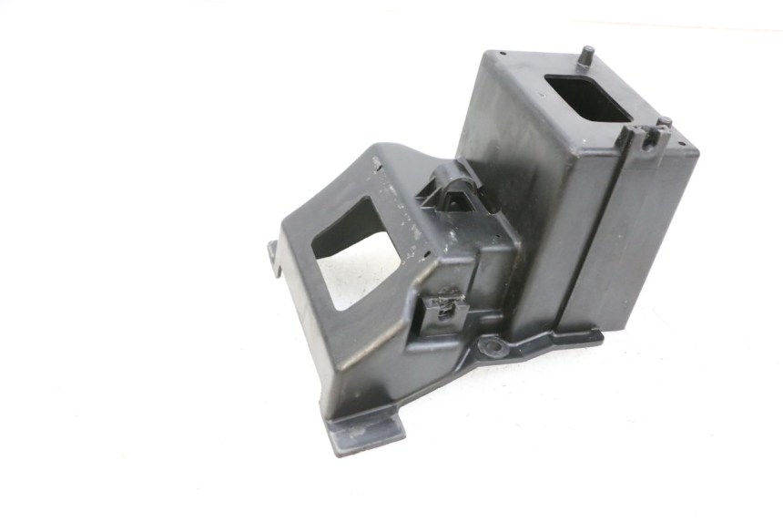 photo de BAC A BATTERIE KAWASAKI GPZ RX 1000 (1986 - 1988) - Détail de la pièce