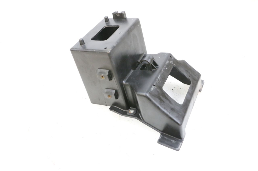 photo de BAC A BATTERIE KAWASAKI GPZ RX 1000 (1986 - 1988) - Autre angle de vue