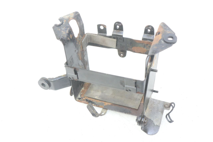 photo de BAC A BATTERIE SUZUKI GSX-F GSX  F 1100 (1988 - 1994) - Vue principale