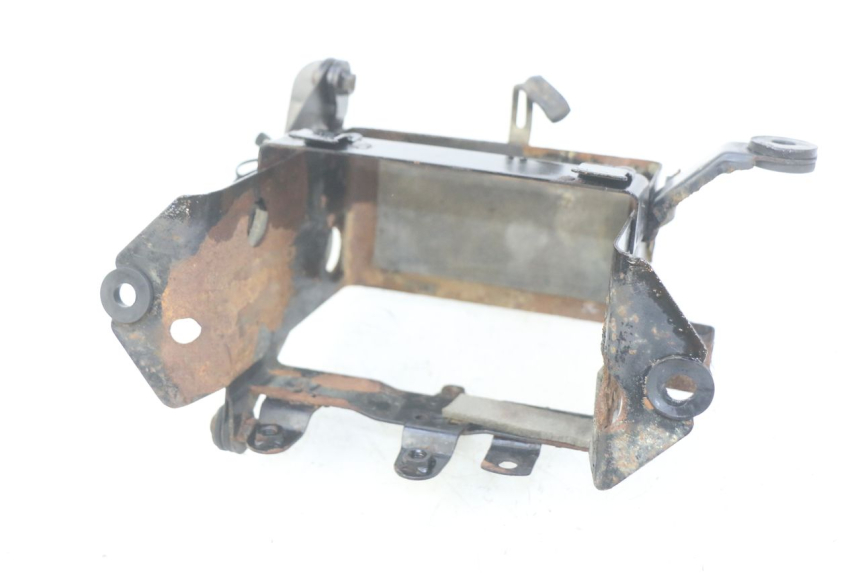 photo de BAC A BATTERIE SUZUKI GSX-F GSX  F 1100 (1988 - 1994) - Autre angle de vue