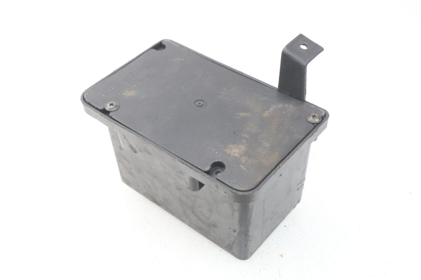 photo de BAC A BATTERIE JONWAY GTX 2T 50 (2014 - 2020) - Détail de la pièce