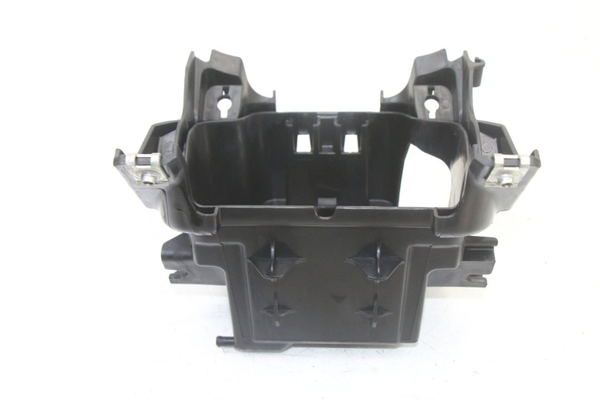 photo de BAC A BATTERIE HONDA PCX (JF57/JF64) 125 (2014 - 2018) - Vue principale