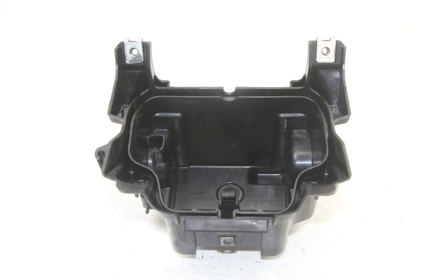 photo de BAC A BATTERIE HONDA PCX (JF57/JF64) 125 (2014 - 2018) - Détail de la pièce