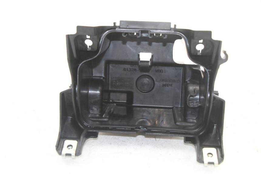 photo de BAC A BATTERIE HONDA PCX (JF57/JF64) 125 (2014 - 2018) - Autre angle de vue