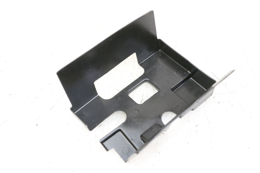 photo de BAC A BATTERIE HUSQVARNA SVARTPILEN 401 (2018 - 2023) - Détail de la pièce