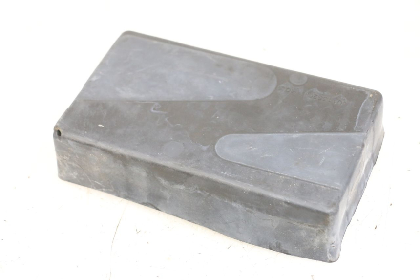 photo de BAC A BATTERIE HUSQVARNA SVARTPILEN 401 (2018 - 2023) - Vue d’ensemble