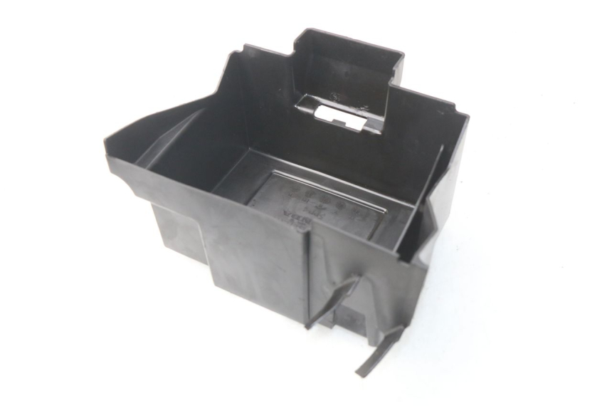 photo de BAC A BATTERIE HONDA INTEGRA NC D 750 (2016 - 2018) - Vue principale