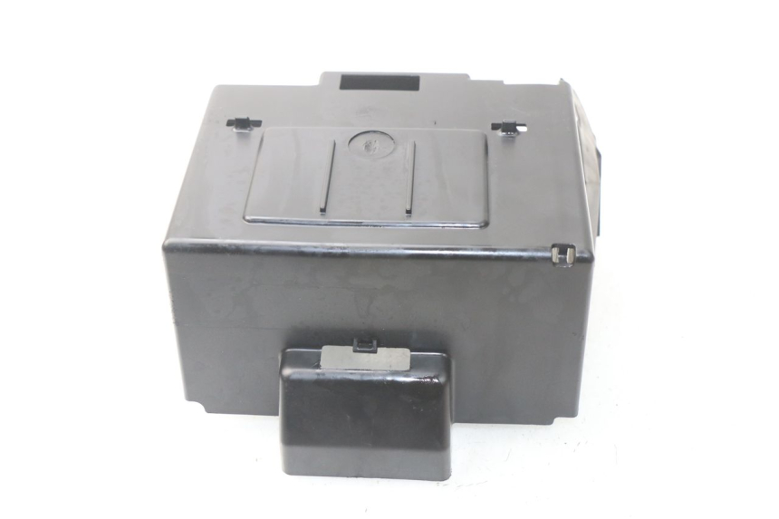 photo de BAC A BATTERIE HONDA INTEGRA NC D 750 (2016 - 2018) - Détail de la pièce
