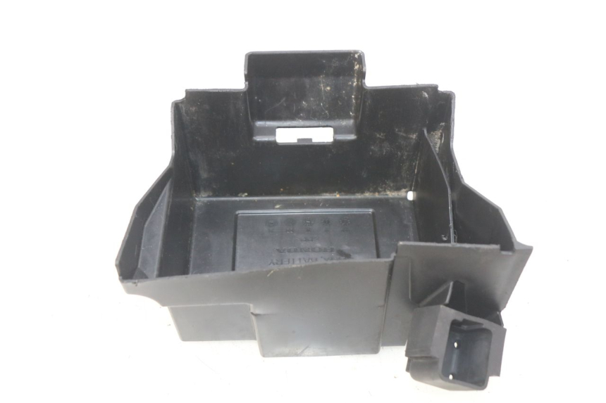 photo de BAC A BATTERIE HONDA INTEGRA NC D 750 (2016 - 2018) - Vue principale