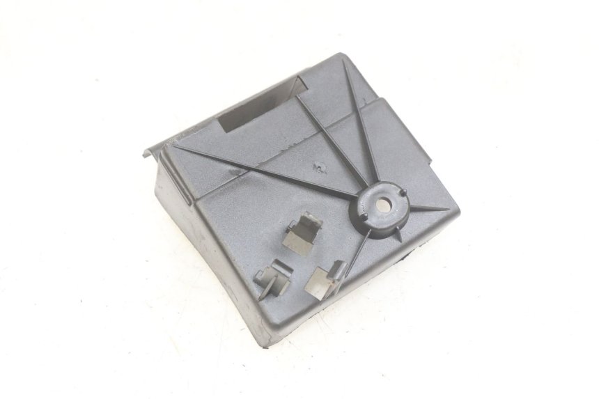 photo de BAC A BATTERIE SYM JET SPORT XR 50 (2006 - 2015) - Détail de la pièce