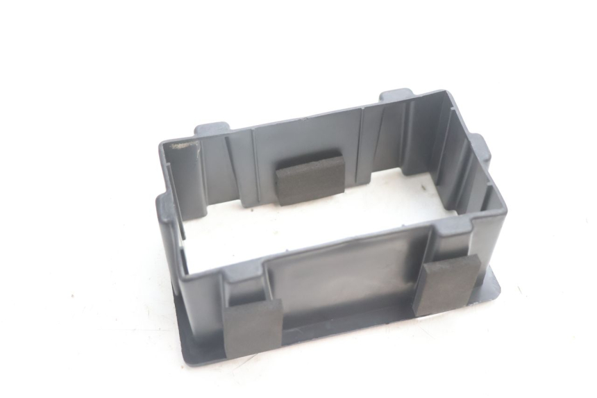 photo de BAC A BATTERIE RIDE JUMP 2T 50 (2012 - 2017) - Autre angle de vue