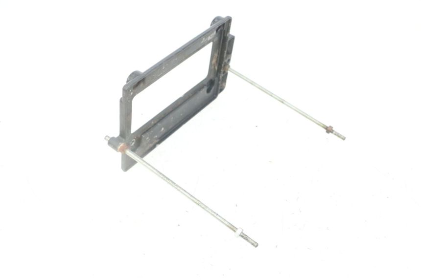 photo de BAC A BATTERIE BMW K 75 RT 750 (1989 - 1997) - Vue principale