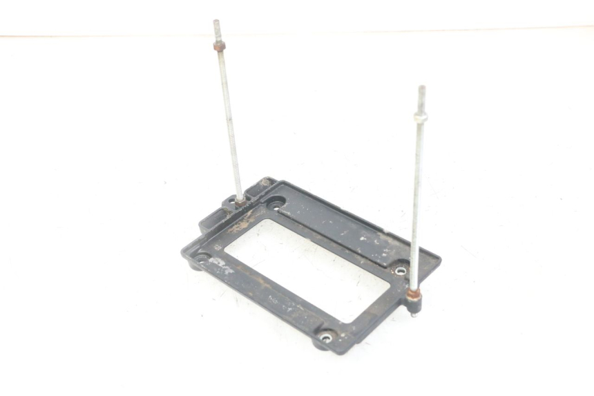 photo de BAC A BATTERIE BMW K 75 RT 750 (1989 - 1997) - Détail de la pièce