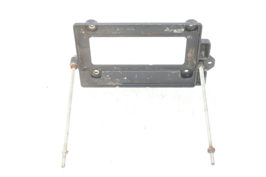 photo de BAC A BATTERIE BMW K 75 RT 750 (1989 - 1997) - Autre angle de vue