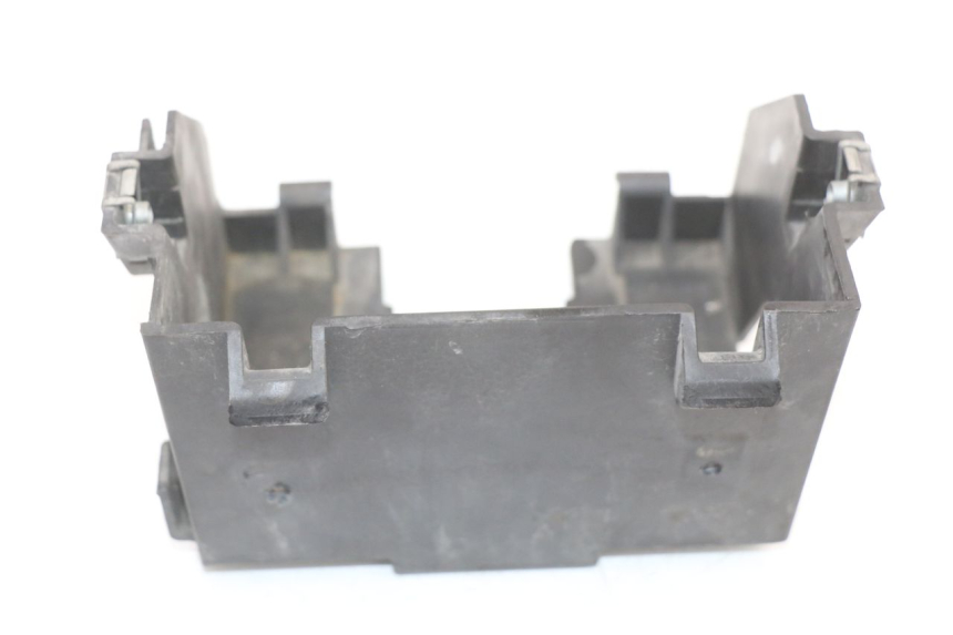 photo de BAC A BATTERIE RENAULT KOURANOS 125 (2001 - 2004) - Détail de la pièce