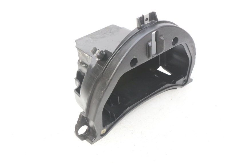 photo de BAC A BATTERIE PIAGGIO LIBERTY IGET S 125 (2016 - 2020) - Détail de la pièce