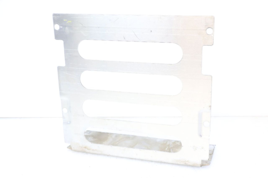 photo de BAC A BATTERIE LIGIER PULSE 3 1 (2014 - 2020) - Vue principale