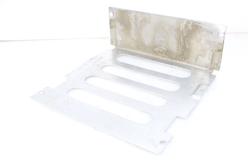 photo de BAC A BATTERIE LIGIER PULSE 3 1 (2014 - 2020) - Détail de la pièce