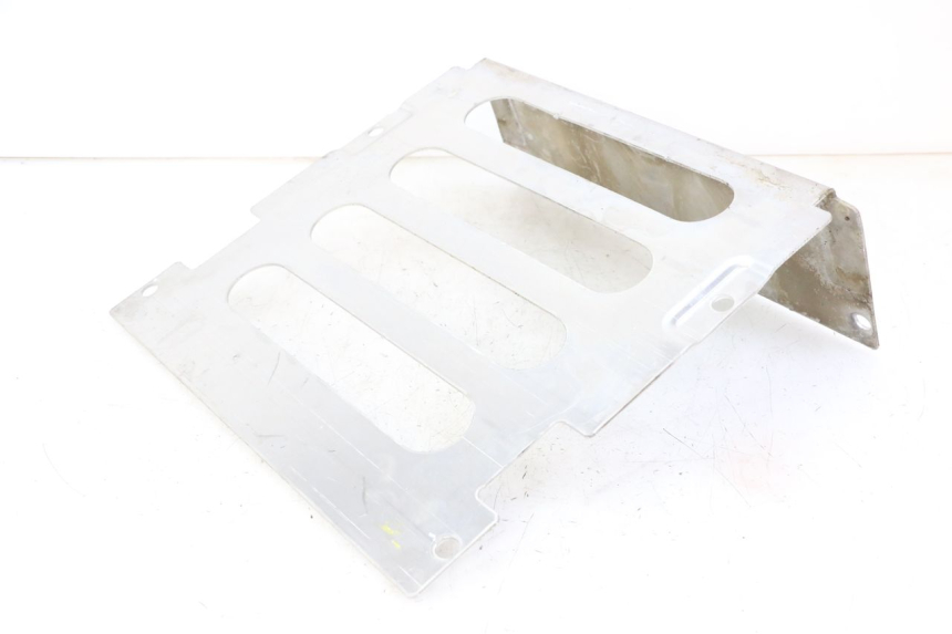 photo de BAC A BATTERIE LIGIER PULSE 3 1 (2014 - 2020) - Zoom état d’usage