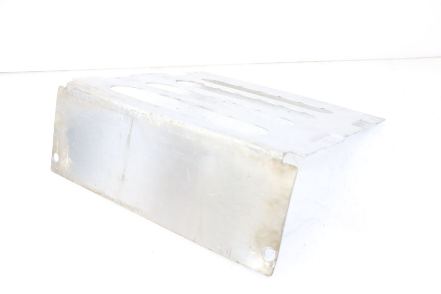 photo de BAC A BATTERIE LIGIER PULSE 3 1 (2014 - 2020) - Autre angle de vue