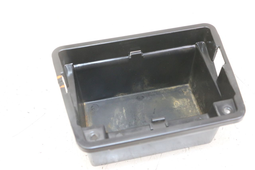 photo de BAC A BATTERIE MASH CITY 4T 50 (2018 - 2020) - Vue principale