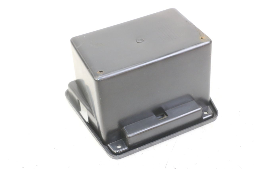 photo de BAC A BATTERIE MASH CITY 4T 50 (2018 - 2020) - Détail de la pièce