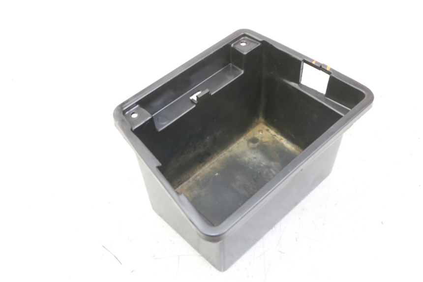 photo de BAC A BATTERIE MASH CITY 4T 50 (2018 - 2020) - Autre angle de vue