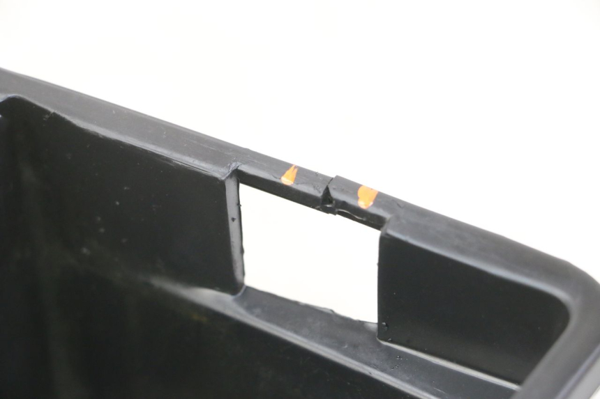 photo de BAC A BATTERIE MASH CITY 4T 50 (2018 - 2020) - Gros plan technique